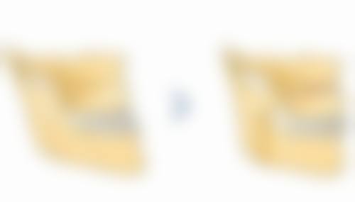 六、汕头致和口腔荣誉资质与患者口碑,见证品牌实力