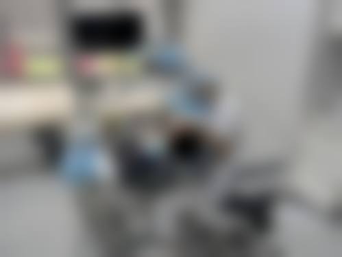 七、汕头致和口腔就医指南,便捷就诊不迷路