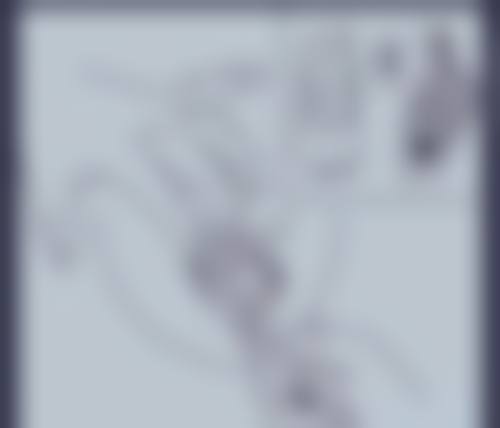 四、雁塔健齿象口腔医院设备介绍