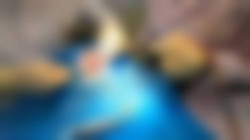 五、汕头致和口腔舒适就医环境,打造人性化诊疗体验