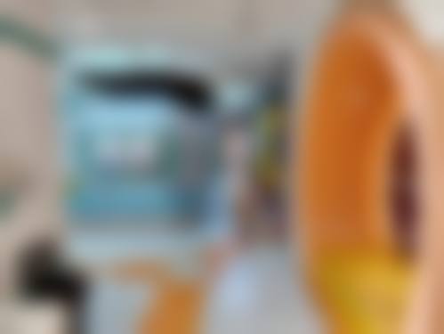 五、雁塔健齿象口腔医院舒适就医环境，打造人性化诊疗体验