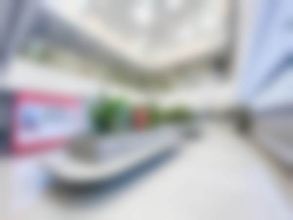 二、北京牙元素口腔门诊部医生团队，打造专精诊疗服务