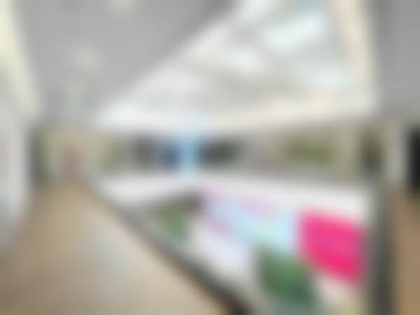 北京牙元素口腔门诊部