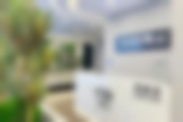 七、北京牙元素口腔门诊部就医指南，便捷就诊不迷路