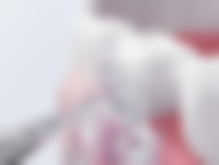 六、浙江杭州牙医生口腔(闻喜淇杰口腔)荣誉资质与患者口碑，见证品牌实力