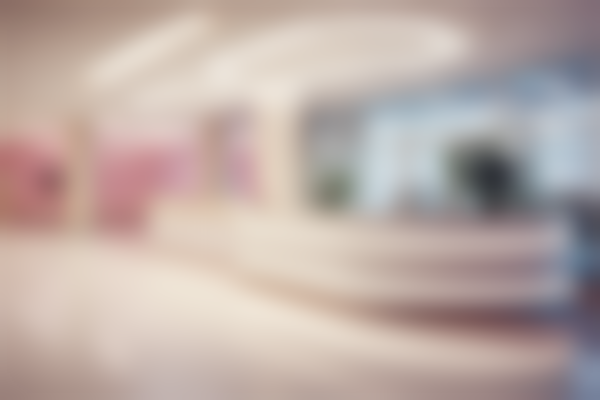 广东韶关明德口腔诊所