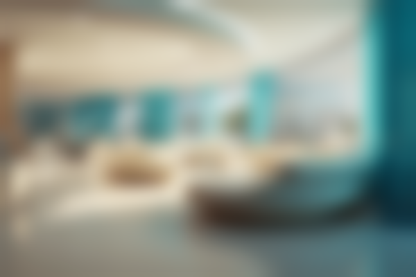 雁塔健齿象口腔医院