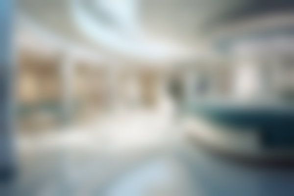 房山瑞川口腔门诊部