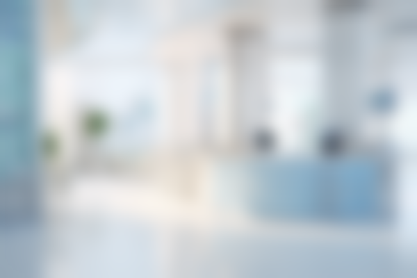 中国中医科学院望京医院口腔科