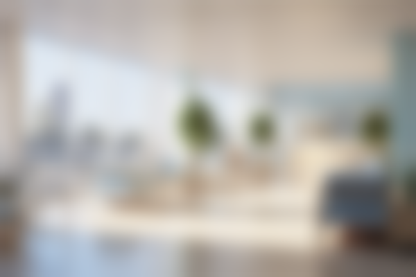 平顶山牙博士口腔门诊部