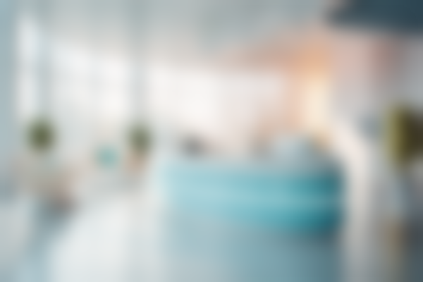 蓝田四代人谢记牙科