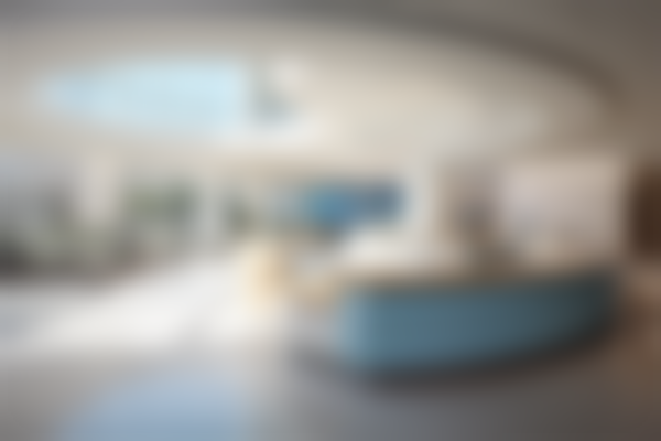 黄江泰康拜博口腔门诊部