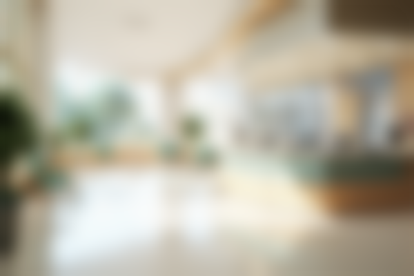 上海维乐口腔(维乐晶门诊黄浦店)