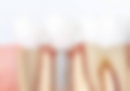 七、西安未央瑞秦欢笑口腔就医指南,便捷就诊不迷路