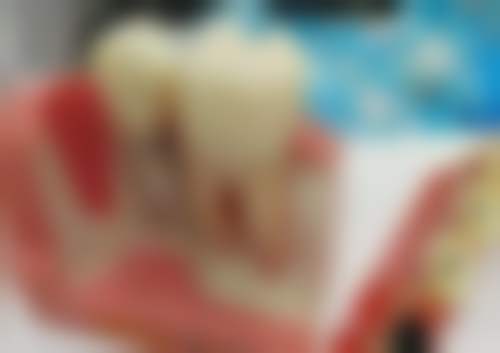 五、镇江贺文骏口腔舒适就医环境,打造人性化诊疗体验