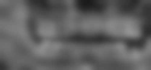 四、镇江贺文骏口腔设备介绍