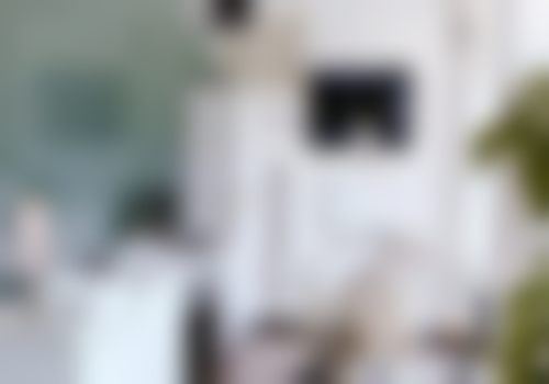 二、苏州牙洁仕口腔门诊部（汾湖店）医生团队，打造专精诊疗服务