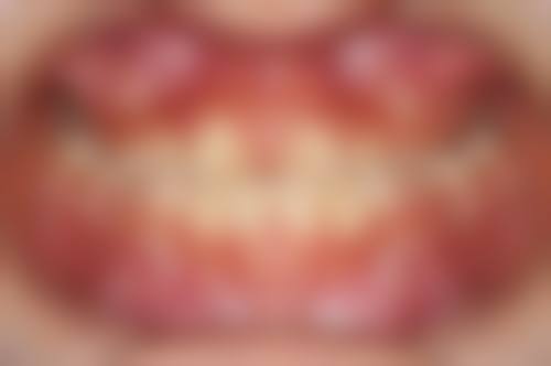 二、西安兔博士口腔(友谊门诊部)医生团队,打造专精诊疗服务