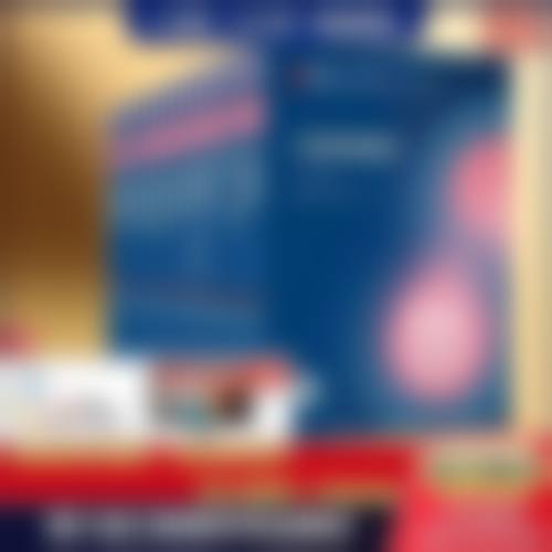 四、牙克石乐齿口腔设备介绍