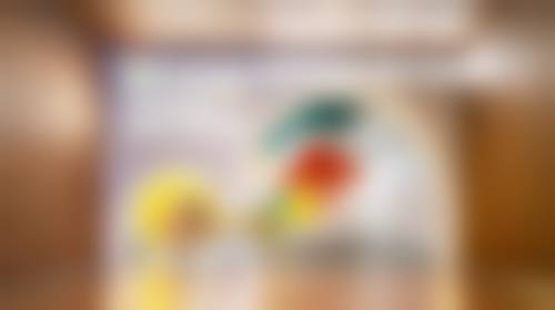 五、重庆潘晓川医疗口腔美容诊所舒适就医环境，打造人性化诊疗体验