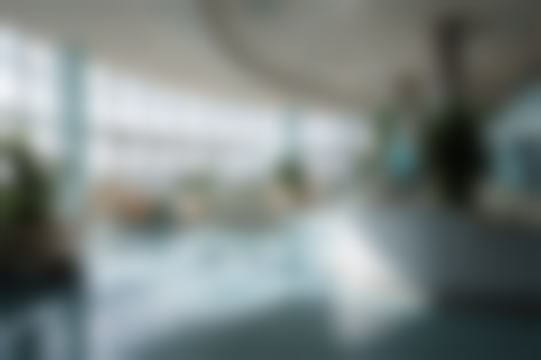 四、苏州牙洁仕口腔门诊部（汾湖店）设备介绍