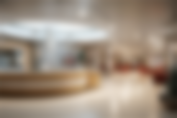 六、苏州牙洁仕口腔门诊部（汾湖店）荣誉资质与患者口碑，见证品牌实力