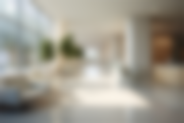 苏州牙洁仕口腔门诊部（汾湖店）