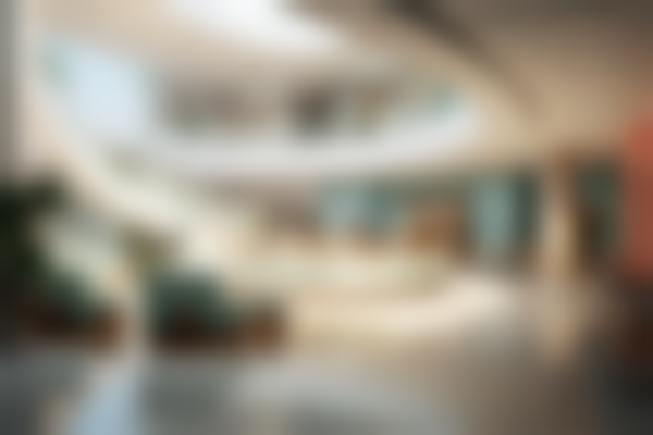 牙克石乐齿口腔