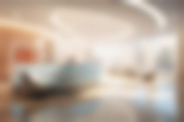 三、苏州牙洁仕口腔门诊部（汾湖店）核心科室与特色项目