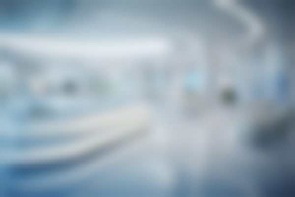 西安未央瑞秦欢笑口腔