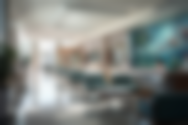 西安兔博士口腔(友谊门诊部)