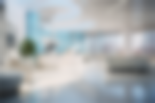 五、苏州牙洁仕口腔门诊部（汾湖店）舒适就医环境，打造人性化诊疗体验