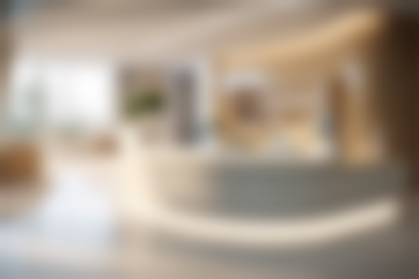 重庆潘晓川医疗口腔美容诊所