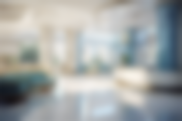 广东肇庆怀集宝盛口腔