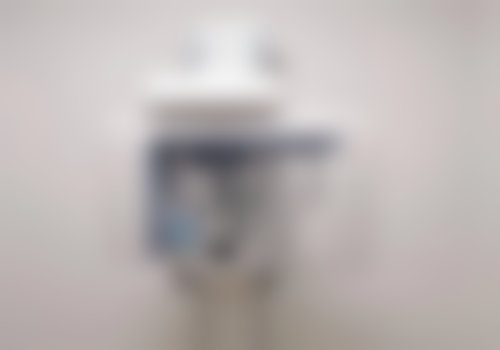 中山牙牙乐口腔门诊部