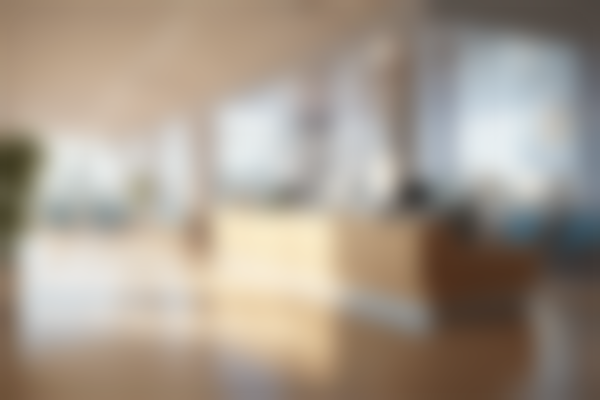 连云港博奥口腔	