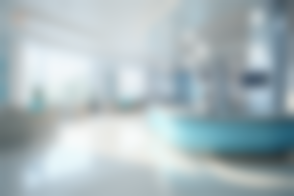 泰州泰兴嘉植口腔门诊部