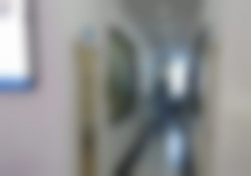 七、中山牙牙乐口腔门诊部就医指南,便捷就诊不迷路