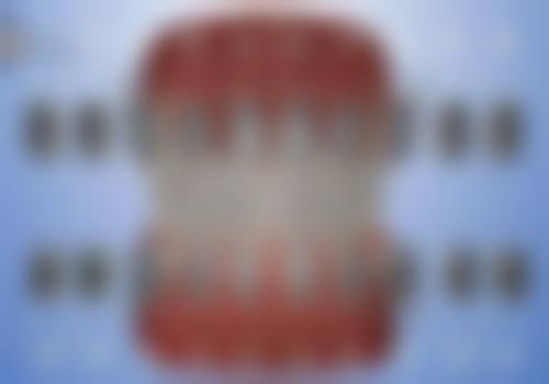 三、温江贝诗特口腔门诊部核心科室与特色项目