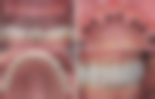 七、恩施欧乐口腔就医指南，便捷就诊不迷路