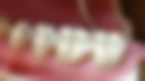 六、广东肇庆怀集宝盛口腔荣誉资质与患者口碑，见证品牌实力