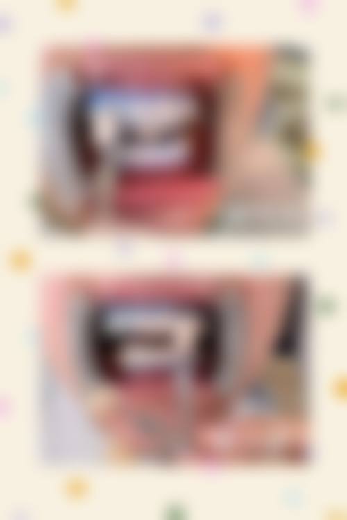 二、泰州泰兴嘉植口腔门诊部医生团队，打造专精诊疗服务