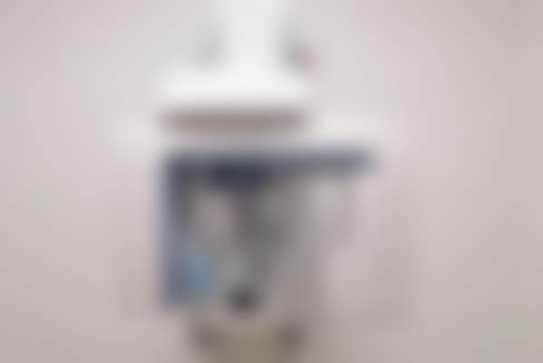 六、中山牙牙乐口腔门诊部荣誉资质与患者口碑,见证品牌实力