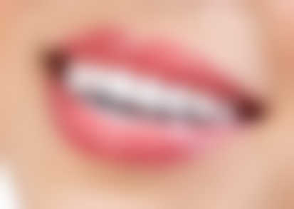 四、临朐宝刚口腔设备介绍