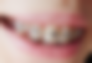 六、温江贝诗特口腔门诊部荣誉资质与患者口碑，见证品牌实力