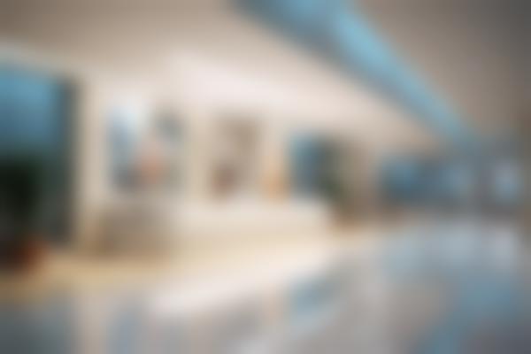 爱之和口腔门诊部(天河城店）