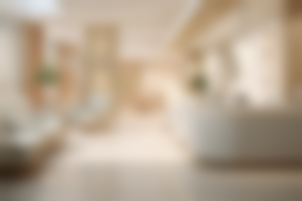 温江贝诗特口腔门诊部