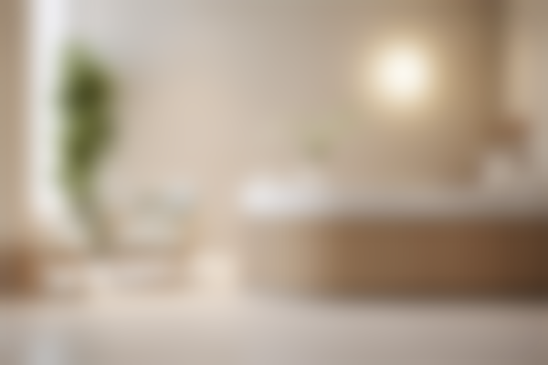 重庆维恩牙得舒口腔