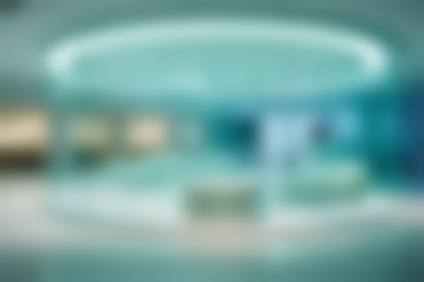 杭州滨江王佩丽口腔