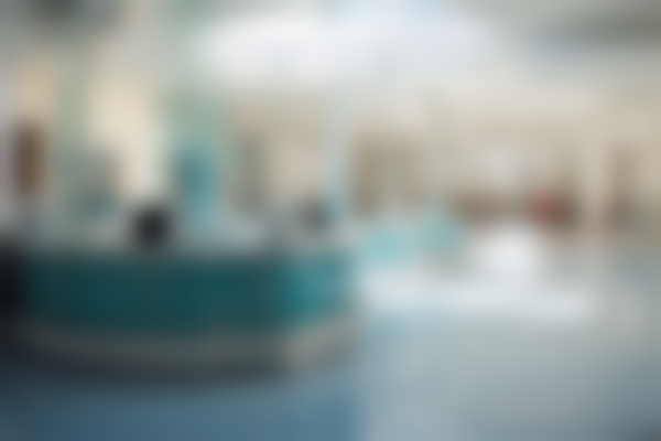 云南省中医医院口腔科